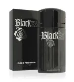 Paco Rabanne Black XS toaletna voda za moške 100 ml