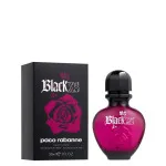 Black XS For Her toaletna voda za ženske 80 ml