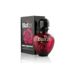 Black XS For Her toaletna voda za ženske 80 ml