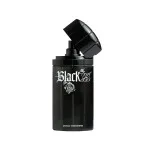 Black XS toaletna voda za moške 100 ml