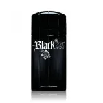 Black XS toaletna voda za moške 100 ml