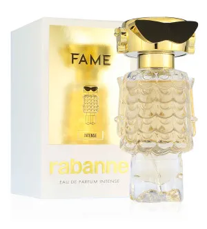 Paco Rabanne Fame Intense parfumska voda za ženske 80 ml