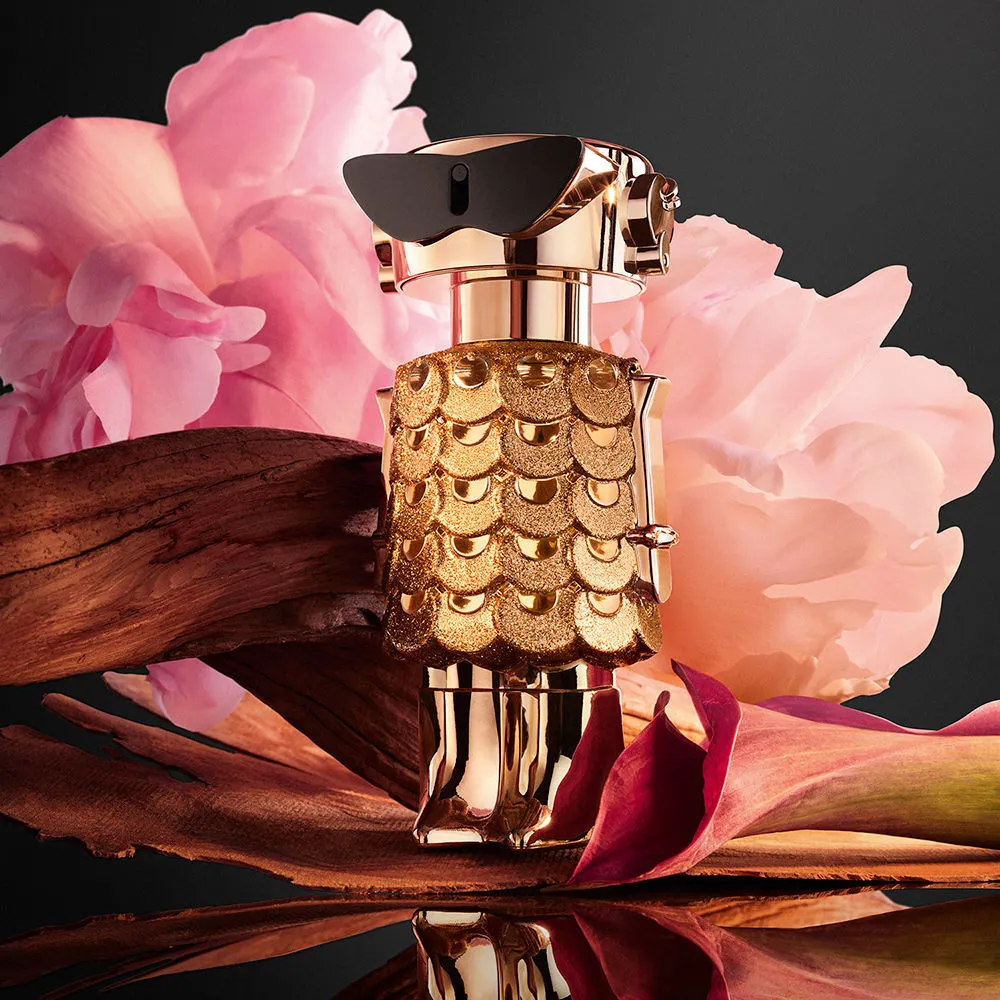 Fame Intense parfumska voda za ženske 30 ml