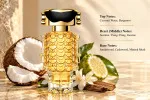 Fame Intense parfumska voda za ženske 30 ml