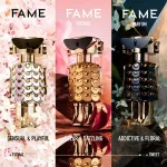 Fame Intense parfumska voda za ženske 30 ml