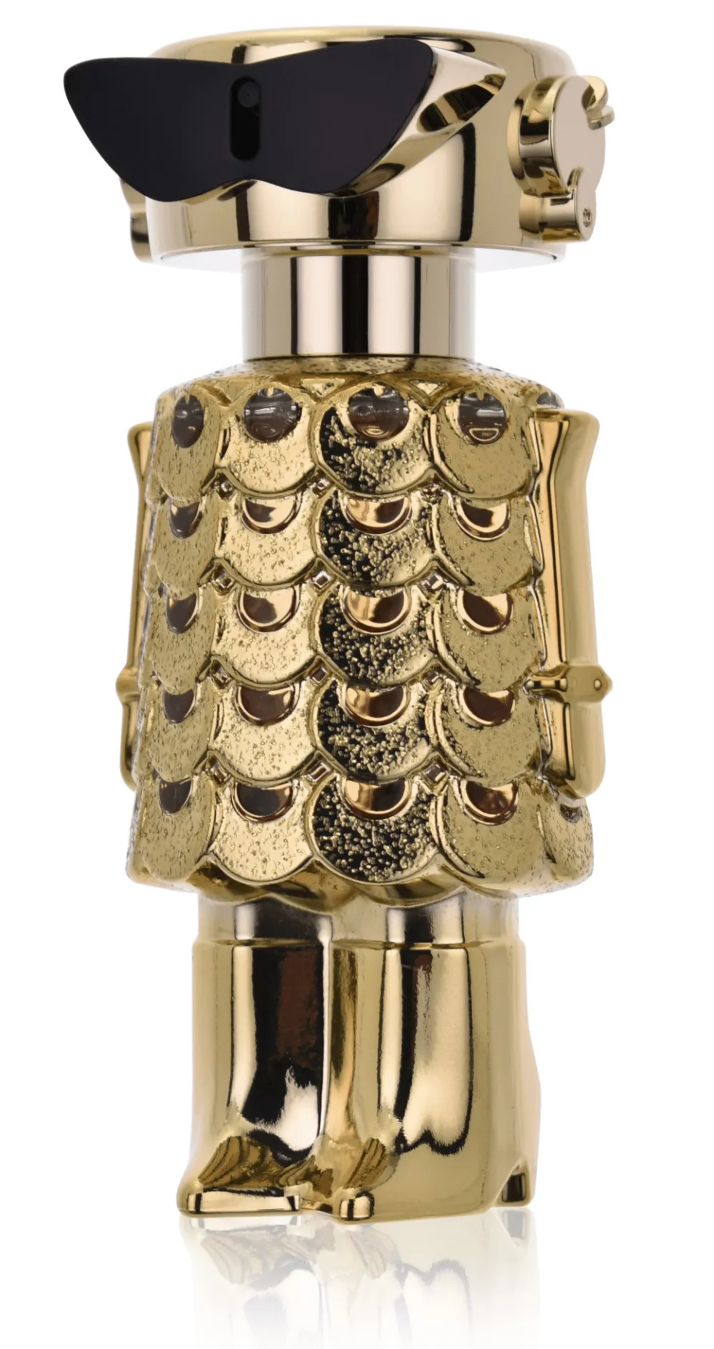 Fame Intense parfumska voda za ženske 30 ml