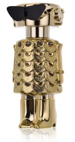 Fame Intense parfumska voda za ženske 30 ml