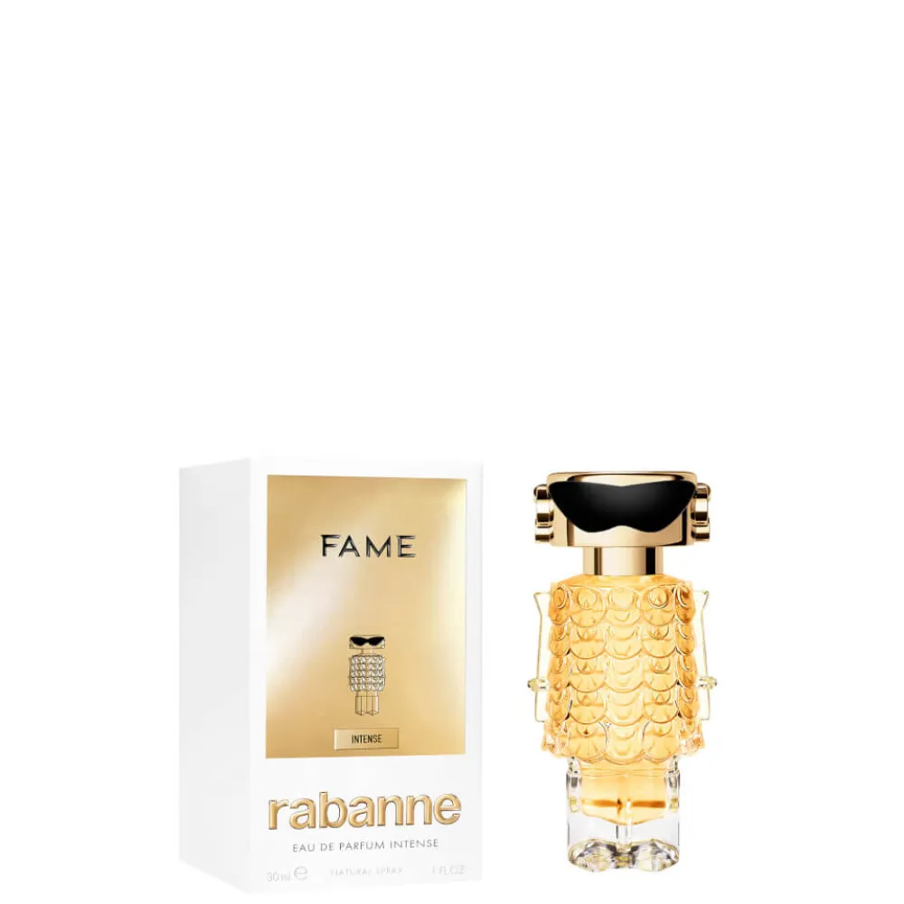 Fame Intense parfumska voda za ženske 30 ml