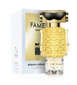 Paco Rabanne Fame Parfum parfum za ženske