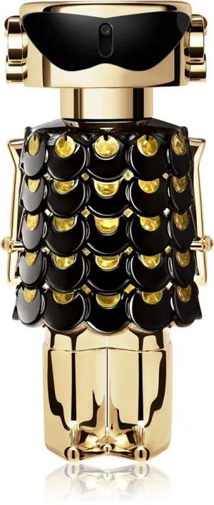 Paco Rabanne Fame Parfum parfum za ženske 80 ml