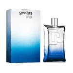 Genius Me parfumska voda unisex 62 ml
