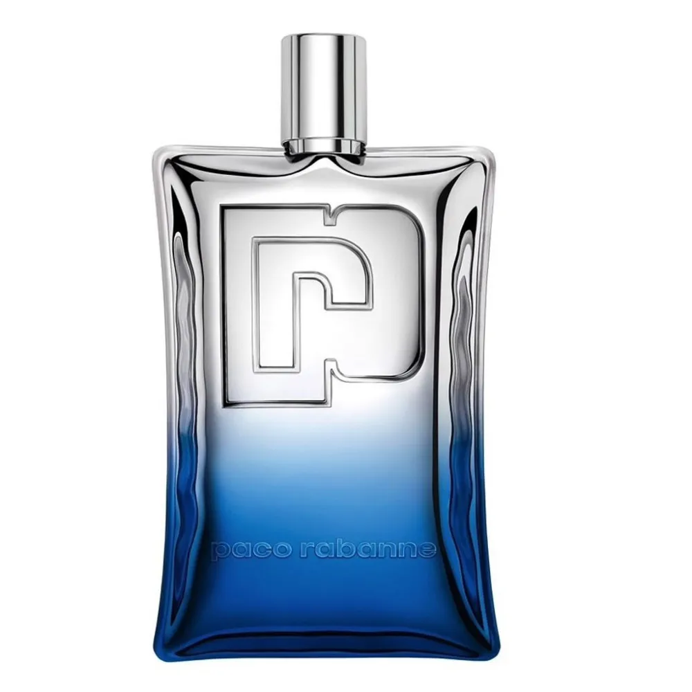 Genius Me parfumska voda unisex 62 ml
