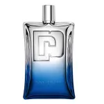 Genius Me parfumska voda unisex 62 ml