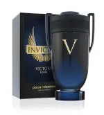 Invictus Victory Elixir parfum za moške 100 ml