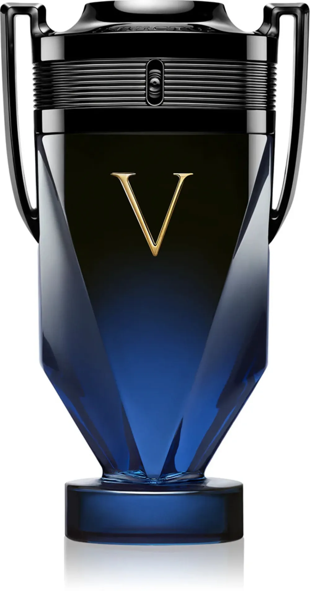 Invictus Victory Elixir parfum za moške 100 ml