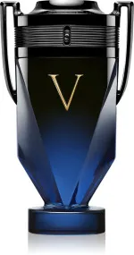 Invictus Victory Elixir parfum za moške 100 ml