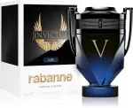 Invictus Victory Elixir parfum za moške 100 ml