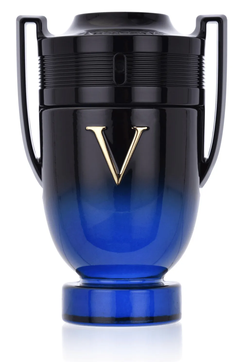 Invictus Victory Elixir parfum za moške 50 ml