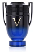 Invictus Victory Elixir parfum za moške 50 ml