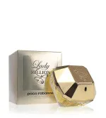 Lady Million parfumska voda za ženske 30 ml