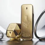 Lady Million parfumska voda za ženske 30 ml
