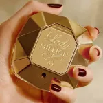 Lady Million parfumska voda za ženske 30 ml