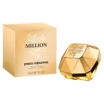 Lady Million parfumska voda za ženske 30 ml