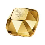 Lady Million parfumska voda za ženske 30 ml