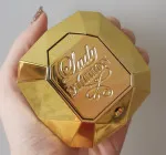 Lady Million parfumska voda za ženske 30 ml