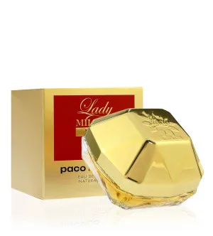 Paco Rabanne Lady Million Royal parfumska voda za ženske 30 ml