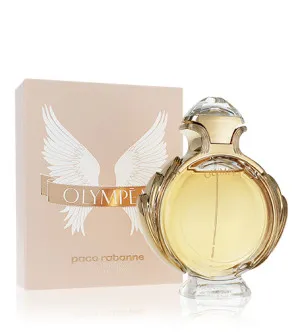 Paco Rabanne Olympéa parfumska voda za ženske 80 ml