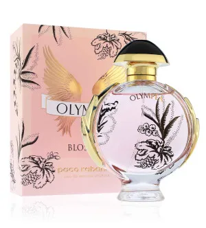 Paco Rabanne Olympéa Blossom parfumska voda za ženske 30 ml