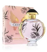 Paco Rabanne Olympéa Blossom parfumska voda za ženske 30 ml