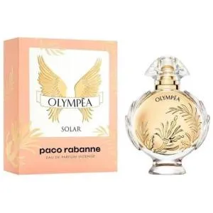 Paco Rabanne Olympéa parfumska voda za ženske 80 ml