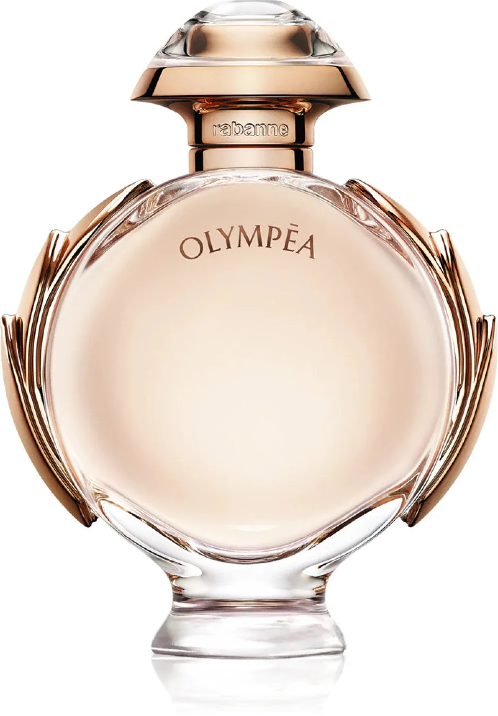 Olympéa parfumska voda za ženske 80 ml