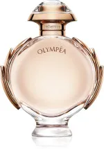 Olympéa parfumska voda za ženske 80 ml