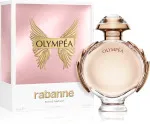 Olympéa parfumska voda za ženske 80 ml