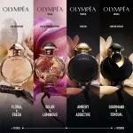 Olympéa parfumska voda za ženske 80 ml
