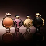 Olympéa parfumska voda za ženske 80 ml