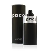Paco Rabanne Paco toaletna voda unisex 100 ml
