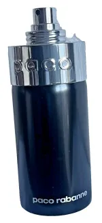 Paco toaletna voda unisex 100 ml