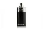 Paco toaletna voda unisex 100 ml