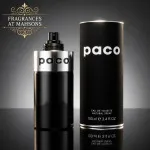Paco toaletna voda unisex 100 ml
