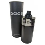 Paco toaletna voda unisex 100 ml