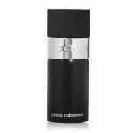 Paco toaletna voda unisex 100 ml