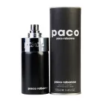 Paco toaletna voda unisex 100 ml