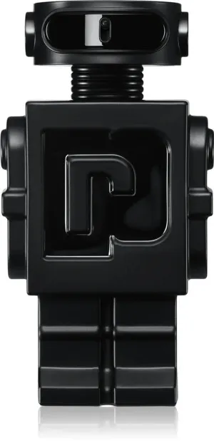 Paco Rabanne Phantom parfum za moške 100 ml