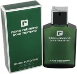 Paco Rabanne Pour Homme losjon po britju za moške 100 ml