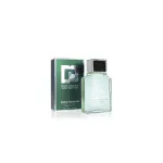 Paco Rabanne Pour Homme losjon po britju za moške 100 ml