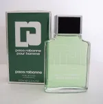 Paco Rabanne Pour Homme losjon po britju za moške 100 ml